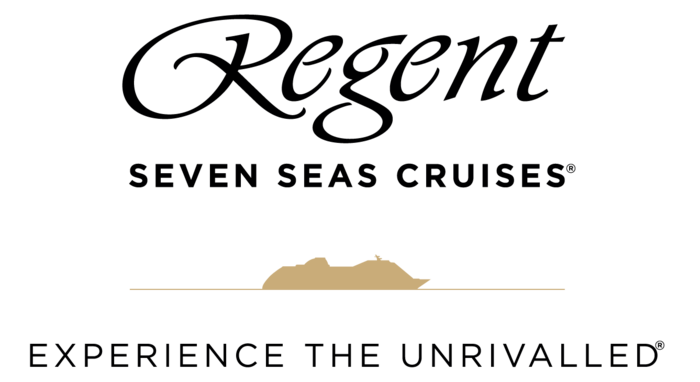 Regent Seven Seas Cruises Logo 2026 adjusted border for widget